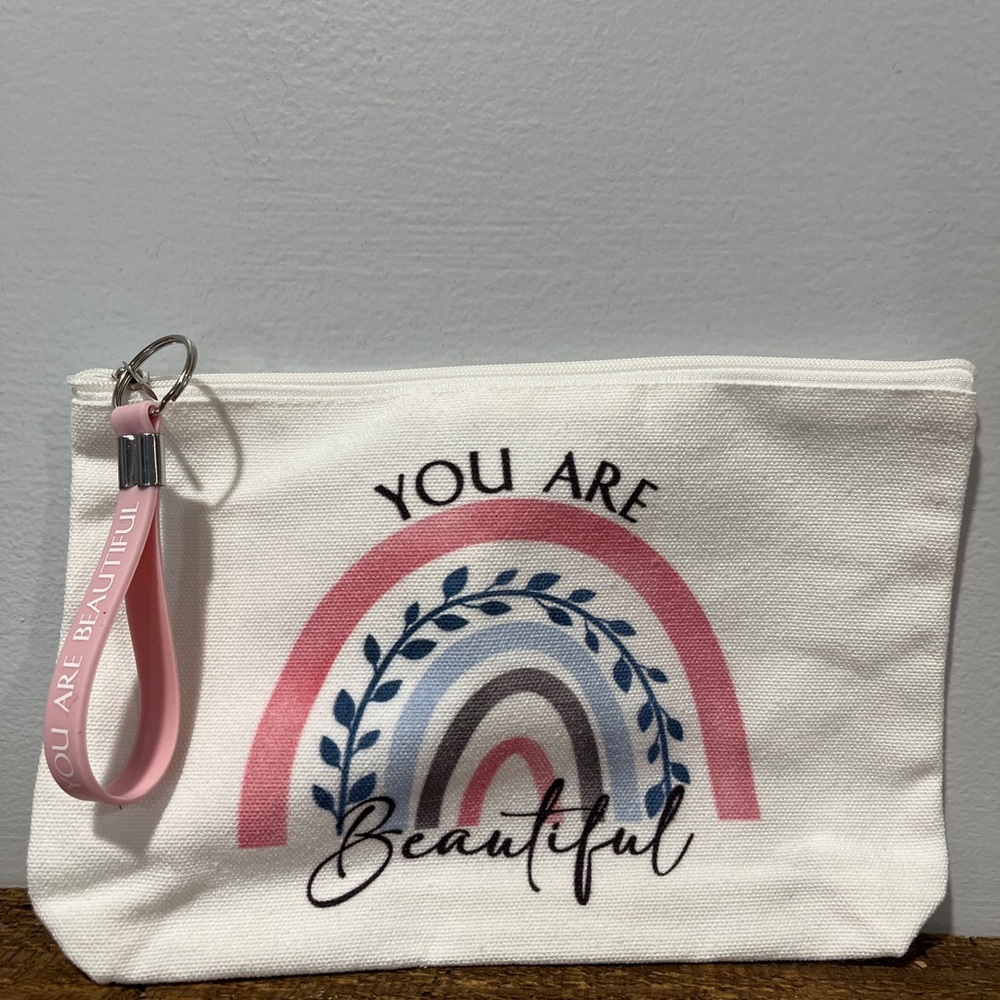 NWOT! Cute Bag!
